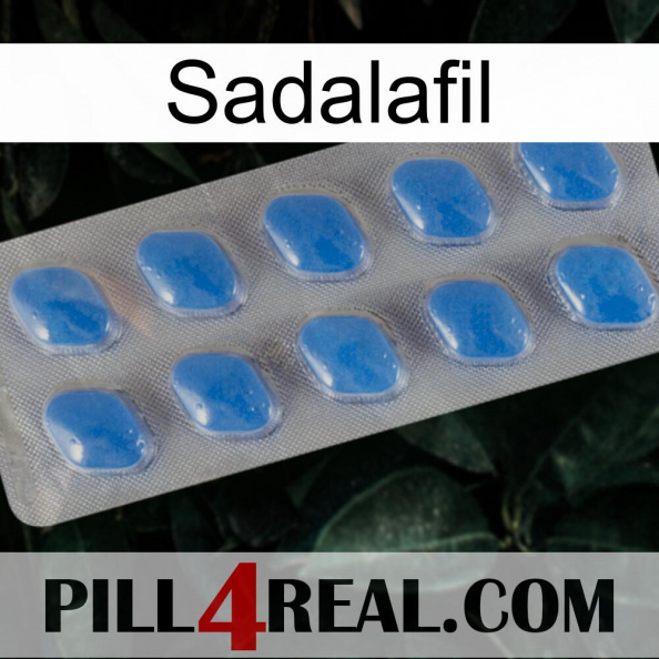 Sadalafil 22.jpg